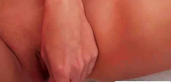 Best Way To Masturbate Find Sexy Amateur Girl clip-19